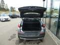 Opel Grandland X Business Eleg. Kamera, Navi, LED Grau - thumbnail 32
