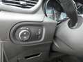 Opel Grandland X Business Eleg. Kamera, Navi, LED Grau - thumbnail 14
