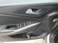 Opel Grandland X Business Eleg. Kamera, Navi, LED Grau - thumbnail 13