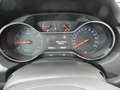 Opel Grandland X Business Eleg. Kamera, Navi, LED Grau - thumbnail 18