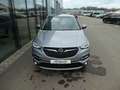 Opel Grandland X Business Eleg. Kamera, Navi, LED Grau - thumbnail 29