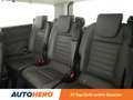 Ford Tourneo Custom 2.0 TDCi 320 L2 Tourneo Titanium Aut.*NAVI*CAM* Gris - thumbnail 27
