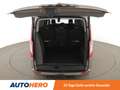 Ford Tourneo Custom 2.0 TDCi 320 L2 Tourneo Titanium Aut.*NAVI*CAM* Gris - thumbnail 18