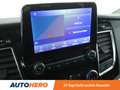 Ford Tourneo Custom 2.0 TDCi 320 L2 Tourneo Titanium Aut.*NAVI*CAM* Gris - thumbnail 21