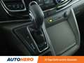 Ford Tourneo Custom 2.0 TDCi 320 L2 Tourneo Titanium Aut.*NAVI*CAM* Gris - thumbnail 25
