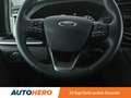 Ford Tourneo Custom 2.0 TDCi 320 L2 Tourneo Titanium Aut.*NAVI*CAM* Gris - thumbnail 19