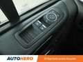 Ford Tourneo Custom 2.0 TDCi 320 L2 Tourneo Titanium Aut.*NAVI*CAM* Gris - thumbnail 26