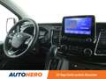 Ford Tourneo Custom 2.0 TDCi 320 L2 Tourneo Titanium Aut.*NAVI*CAM* Gris - thumbnail 16