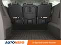 Ford Tourneo Custom 2.0 TDCi 320 L2 Tourneo Titanium Aut.*NAVI*CAM* Gris - thumbnail 14