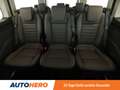 Ford Tourneo Custom 2.0 TDCi 320 L2 Tourneo Titanium Aut.*NAVI*CAM* Gris - thumbnail 17