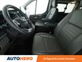 Ford Tourneo Custom 2.0 TDCi 320 L2 Tourneo Titanium Aut.*NAVI*CAM* Gris - thumbnail 10