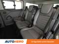Ford Tourneo Custom 2.0 TDCi 320 L2 Tourneo Titanium Aut.*NAVI*CAM* Gris - thumbnail 13