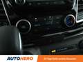 Ford Tourneo Custom 2.0 TDCi 320 L2 Tourneo Titanium Aut.*NAVI*CAM* Gris - thumbnail 22
