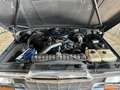 Jeep Wagoneer 5.9L V8 / NL Kenteken! Oer SUV / 1979 / Automaat Blau - thumbnail 27