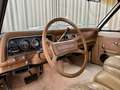 Jeep Wagoneer 5.9L V8 / NL Kenteken! Oer SUV / 1979 / Automaat Blau - thumbnail 2