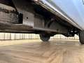 Jeep Wagoneer 5.9L V8 / NL Kenteken! Oer SUV / 1979 / Automaat Blau - thumbnail 34