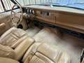 Jeep Wagoneer 5.9L V8 / NL Kenteken! Oer SUV / 1979 / Automaat Blau - thumbnail 19