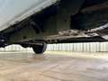 Jeep Wagoneer 5.9L V8 / NL Kenteken! Oer SUV / 1979 / Automaat Blau - thumbnail 33