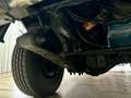 Jeep Wagoneer 5.9L V8 / NL Kenteken! Oer SUV / 1979 / Automaat Blau - thumbnail 35