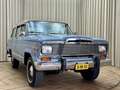 Jeep Wagoneer 5.9L V8 / NL Kenteken! Oer SUV / 1979 / Automaat Blau - thumbnail 12