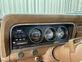 Jeep Wagoneer 5.9L V8 / NL Kenteken! Oer SUV / 1979 / Automaat Blau - thumbnail 9