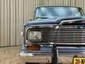 Jeep Wagoneer 5.9L V8 / NL Kenteken! Oer SUV / 1979 / Automaat Blau - thumbnail 22