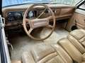 Jeep Wagoneer 5.9L V8 / NL Kenteken! Oer SUV / 1979 / Automaat Blau - thumbnail 20