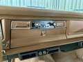 Jeep Wagoneer 5.9L V8 / NL Kenteken! Oer SUV / 1979 / Automaat Blau - thumbnail 10