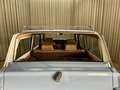 Jeep Wagoneer 5.9L V8 / NL Kenteken! Oer SUV / 1979 / Automaat Blau - thumbnail 17