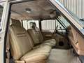 Jeep Wagoneer 5.9L V8 / NL Kenteken! Oer SUV / 1979 / Automaat Blau - thumbnail 21