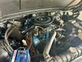 Jeep Wagoneer 5.9L V8 / NL Kenteken! Oer SUV / 1979 / Automaat Blau - thumbnail 28