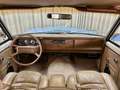Jeep Wagoneer 5.9L V8 / NL Kenteken! Oer SUV / 1979 / Automaat Blau - thumbnail 3