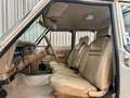 Jeep Wagoneer 5.9L V8 / NL Kenteken! Oer SUV / 1979 / Automaat Blau - thumbnail 8