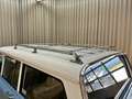 Jeep Wagoneer 5.9L V8 / NL Kenteken! Oer SUV / 1979 / Automaat Blau - thumbnail 25