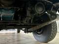 Jeep Wagoneer 5.9L V8 / NL Kenteken! Oer SUV / 1979 / Automaat Blau - thumbnail 36