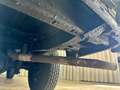 Jeep Wagoneer 5.9L V8 / NL Kenteken! Oer SUV / 1979 / Automaat Blau - thumbnail 32