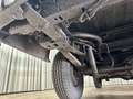 Jeep Wagoneer 5.9L V8 / NL Kenteken! Oer SUV / 1979 / Automaat Blau - thumbnail 31