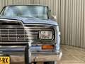 Jeep Wagoneer 5.9L V8 / NL Kenteken! Oer SUV / 1979 / Automaat Blau - thumbnail 23