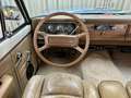 Jeep Wagoneer 5.9L V8 / NL Kenteken! Oer SUV / 1979 / Automaat Blau - thumbnail 7