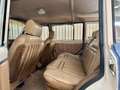 Jeep Wagoneer 5.9L V8 / NL Kenteken! Oer SUV / 1979 / Automaat Blau - thumbnail 11