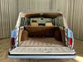 Jeep Wagoneer 5.9L V8 / NL Kenteken! Oer SUV / 1979 / Automaat Blau - thumbnail 18