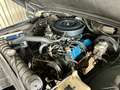 Jeep Wagoneer 5.9L V8 / NL Kenteken! Oer SUV / 1979 / Automaat Blau - thumbnail 29