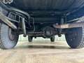 Jeep Wagoneer 5.9L V8 / NL Kenteken! Oer SUV / 1979 / Automaat Blau - thumbnail 30