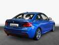 BMW M2 xDrive Coupe Aut. Albastru - thumbnail 2