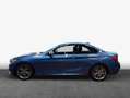 BMW M2 xDrive Coupe Aut. Albastru - thumbnail 5