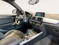 BMW M2 xDrive Coupe Aut. Albastru - thumbnail 17