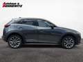 Mazda CX-3 G121 Revolution Grau - thumbnail 4