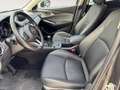 Mazda CX-3 G121 Revolution Grau - thumbnail 6