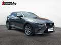 Mazda CX-3 G121 Revolution Grau - thumbnail 1