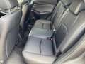 Mazda CX-3 G121 Revolution Grau - thumbnail 10